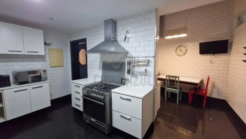 Apartamento, 4 quartos, 150 m² - Foto 45