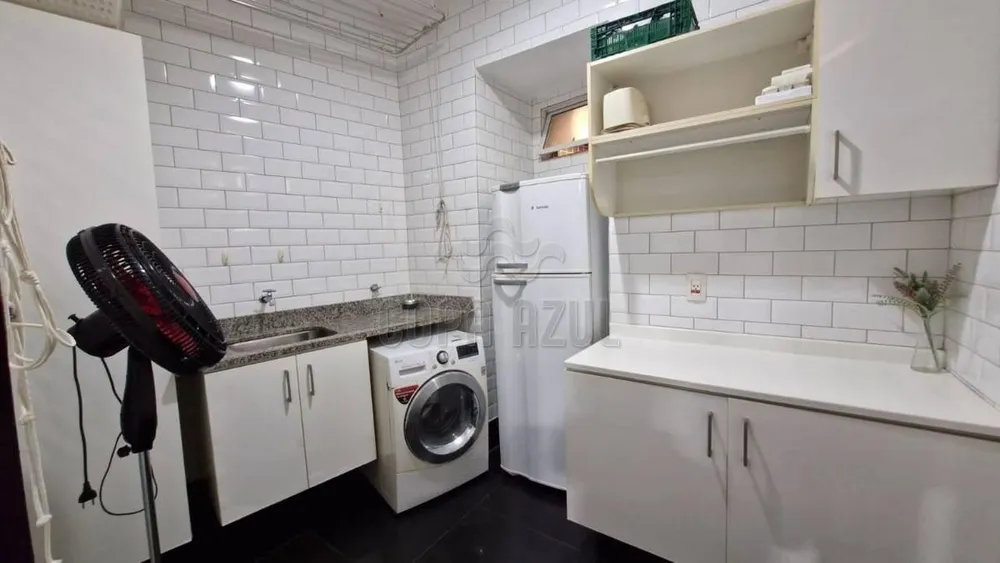 Apartamento, 4 quartos, 150 m² - Foto 48