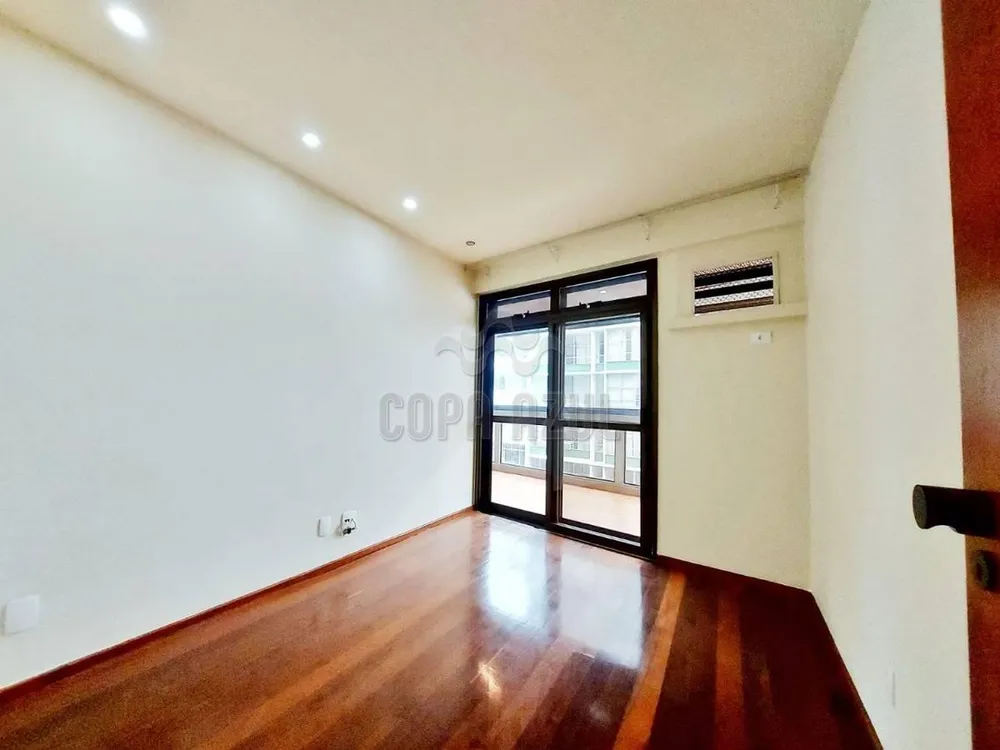 Apartamento, 3 quartos, 104 m² - Foto 3