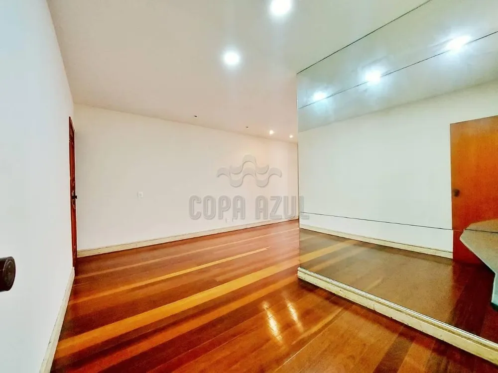 Apartamento, 3 quartos, 104 m² - Foto 9