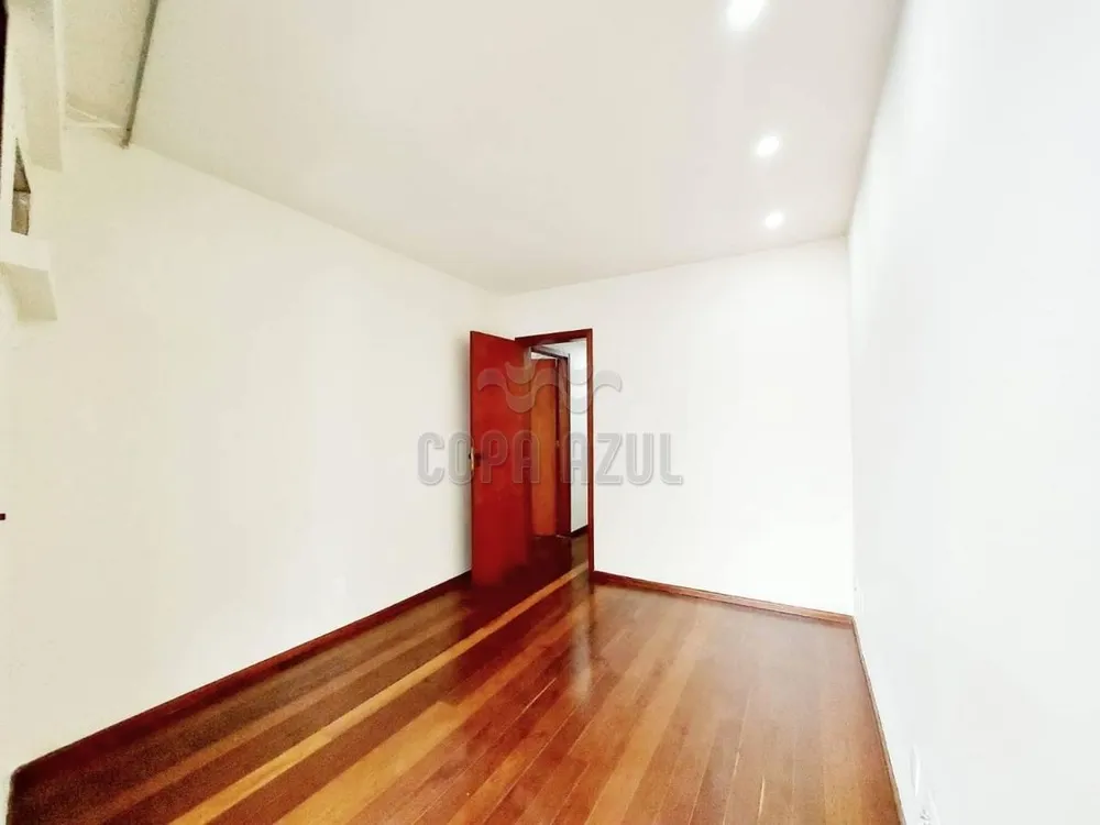 Apartamento, 3 quartos, 104 m² - Foto 1