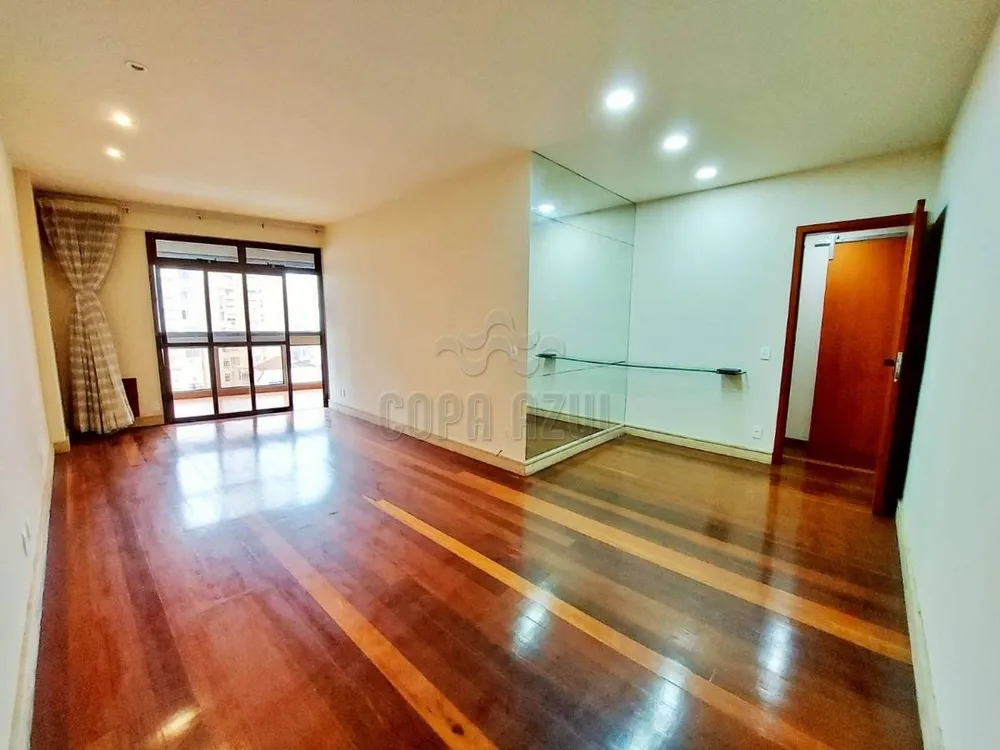 Apartamento, 3 quartos, 104 m² - Foto 5