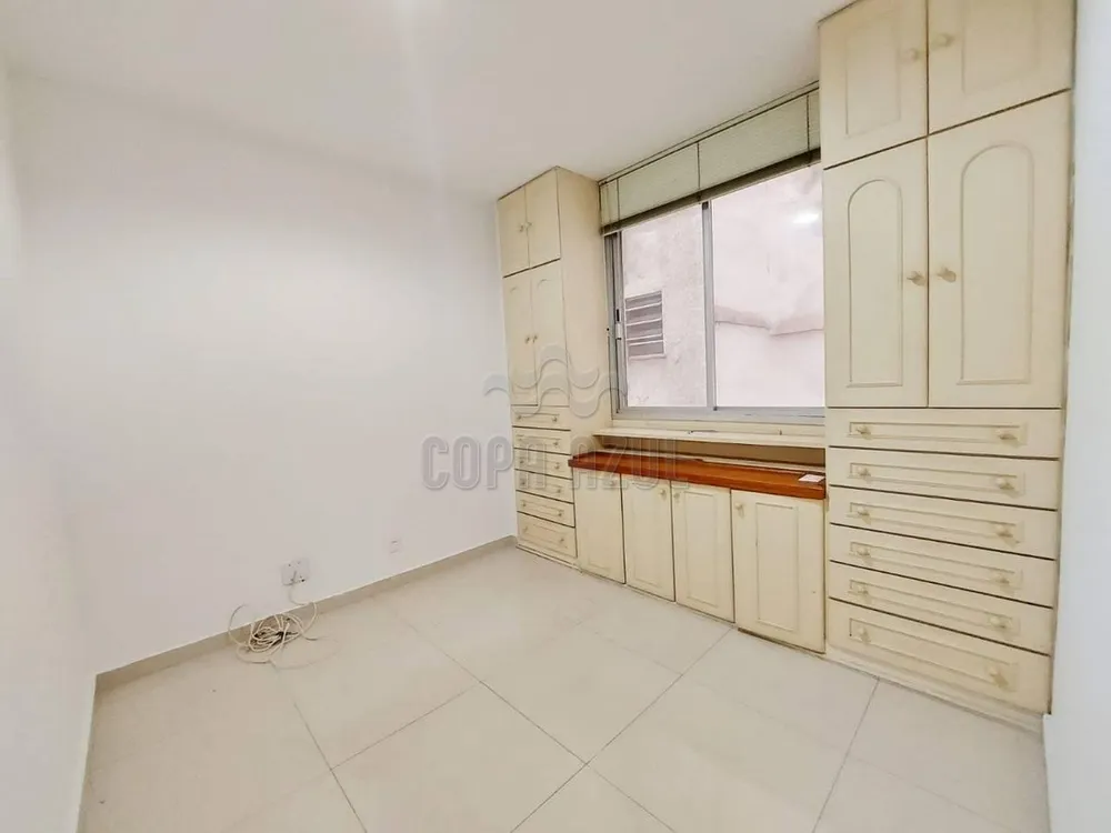 Apartamento, 3 quartos, 104 m² - Foto 21