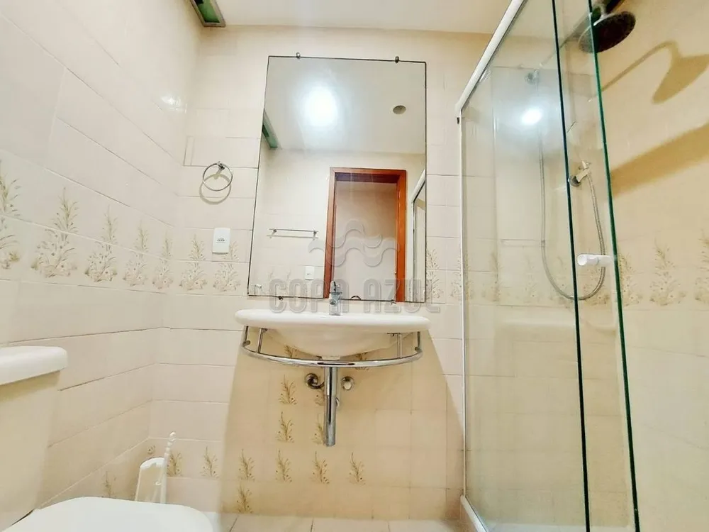 Apartamento, 3 quartos, 104 m² - Foto 17