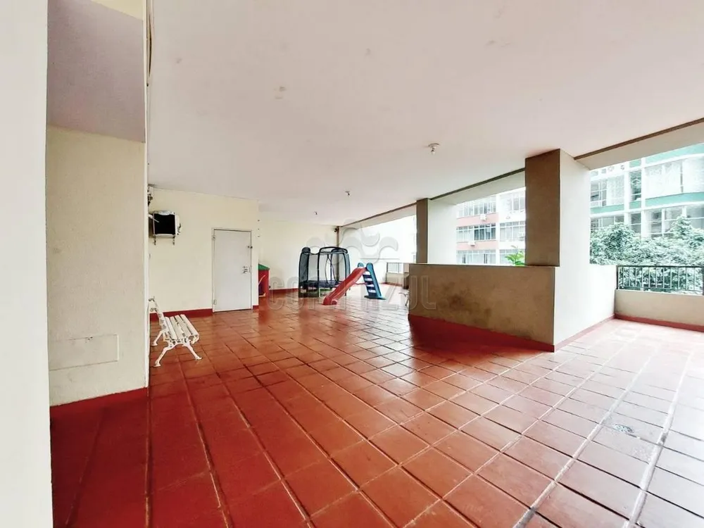 Apartamento, 3 quartos, 104 m² - Foto 8