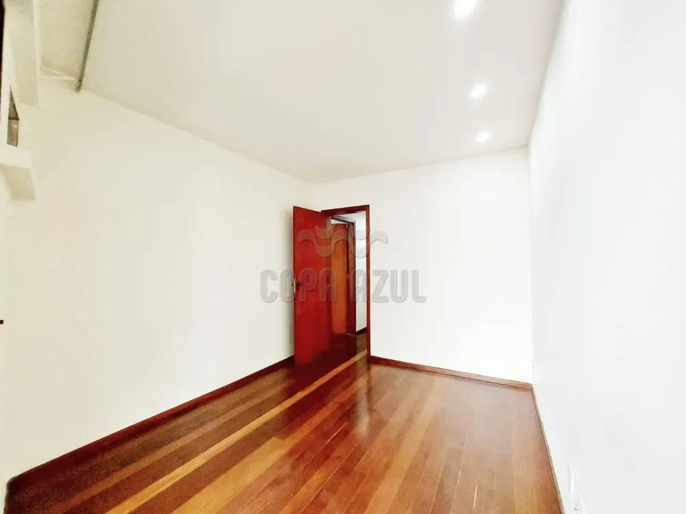 Apartamento, 3 quartos, 104 m² - Foto 11