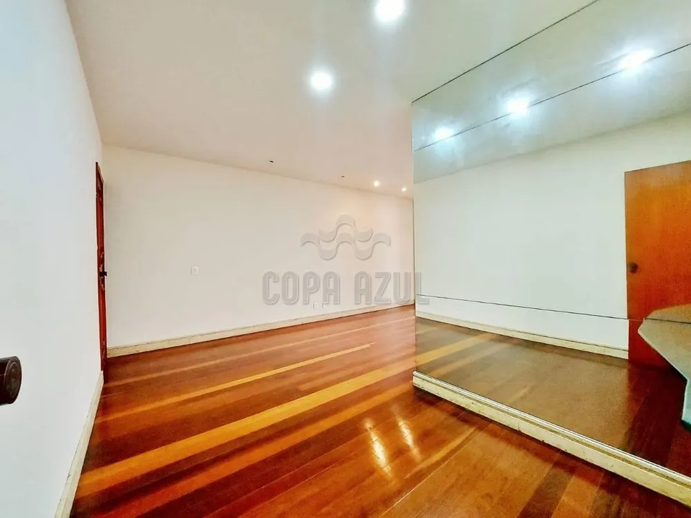 Apartamento, 3 quartos, 104 m² - Foto 18