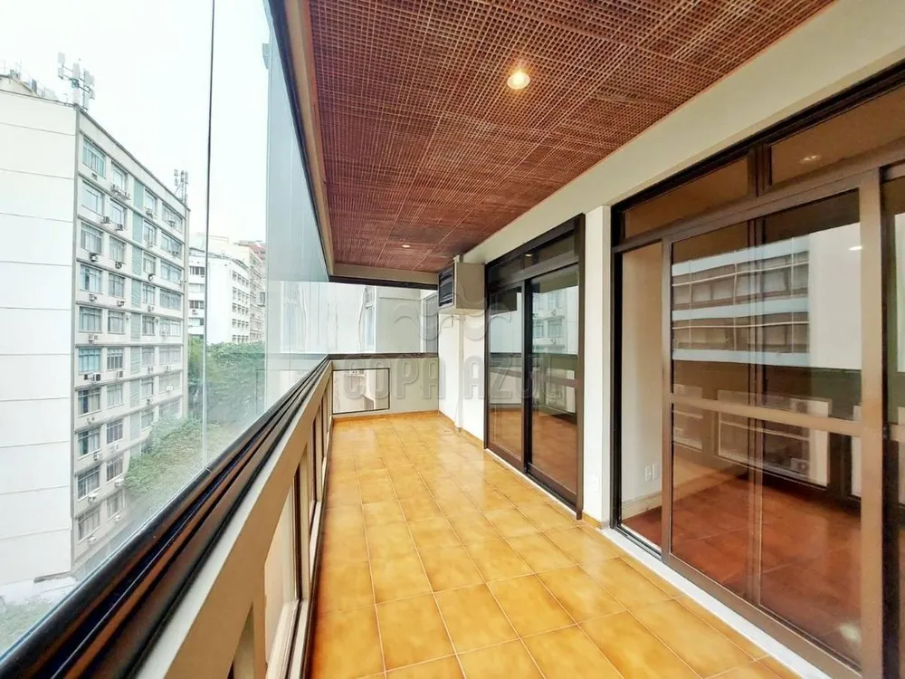 Apartamento, 3 quartos, 104 m² - Foto 14