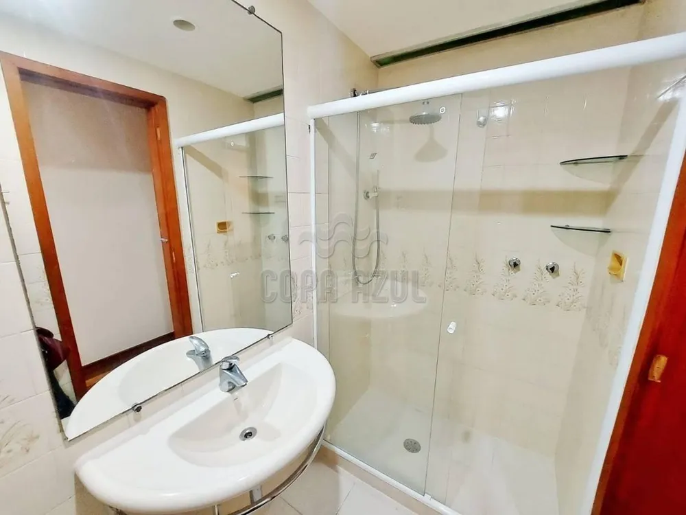 Apartamento, 3 quartos, 104 m² - Foto 16