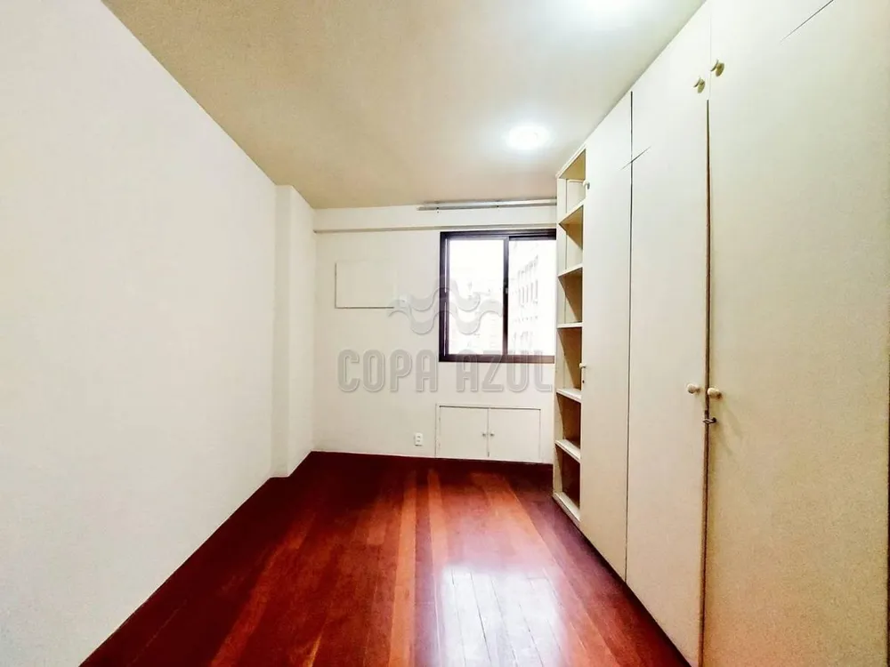 Apartamento, 3 quartos, 104 m² - Foto 19