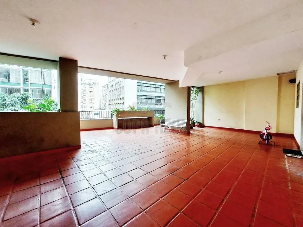 Apartamento, 3 quartos, 104 m² - Foto 15