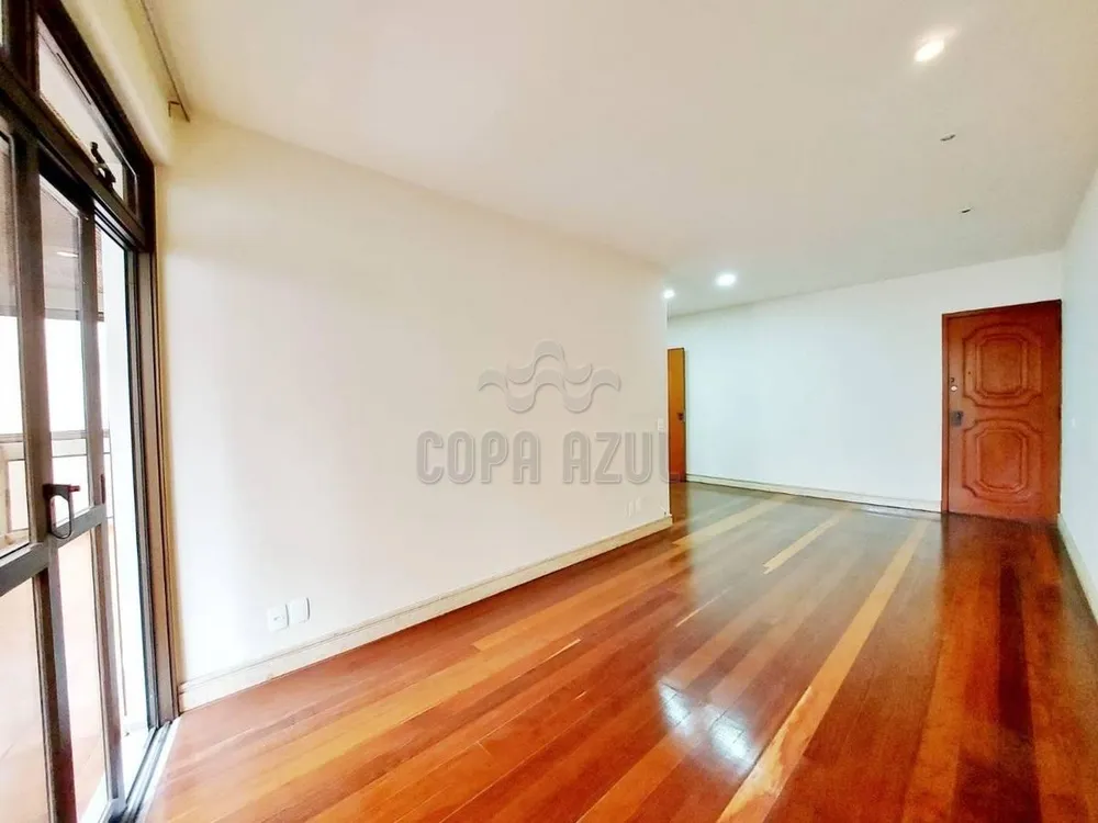 Apartamento, 3 quartos, 104 m² - Foto 12