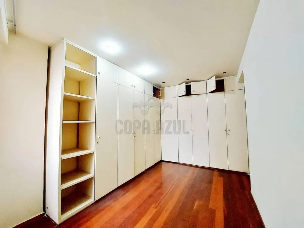Apartamento, 3 quartos, 104 m² - Foto 13