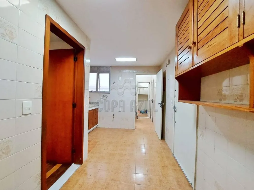Apartamento, 3 quartos, 104 m² - Foto 7