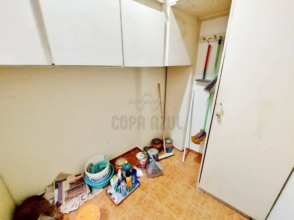 Apartamento, 3 quartos, 104 m² - Foto 11