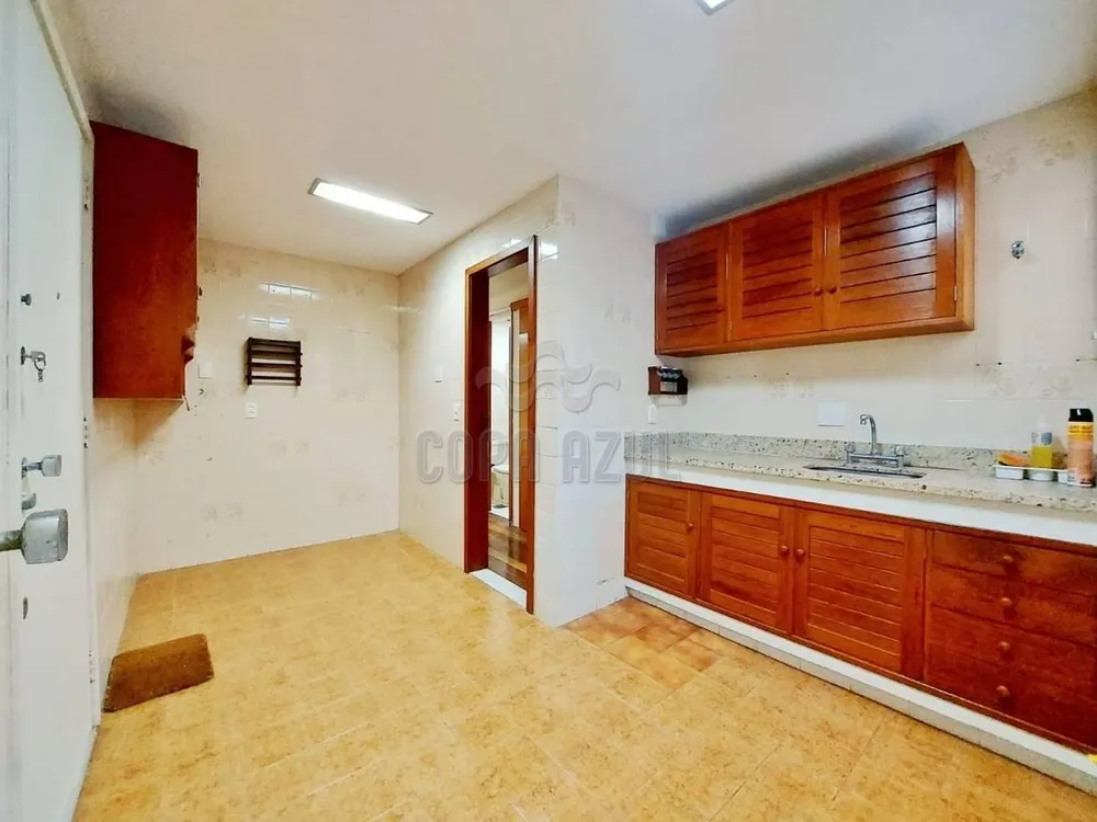 Apartamento, 3 quartos, 104 m² - Foto 4