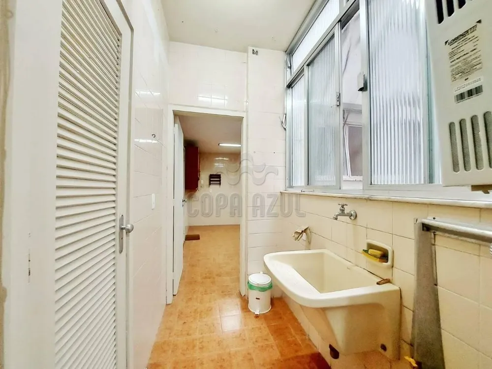 Apartamento, 3 quartos, 104 m² - Foto 20