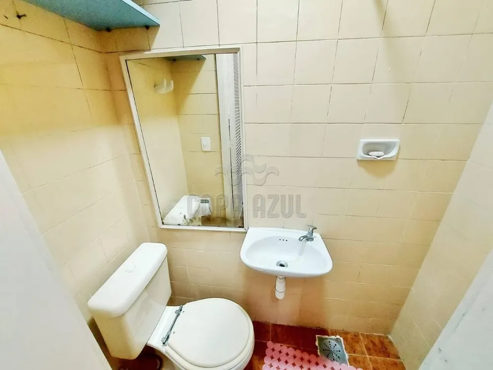 Apartamento, 3 quartos, 104 m² - Foto 10