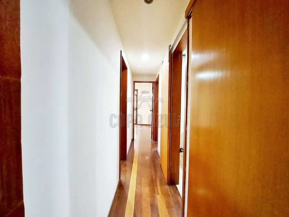 Apartamento, 3 quartos, 104 m² - Foto 9
