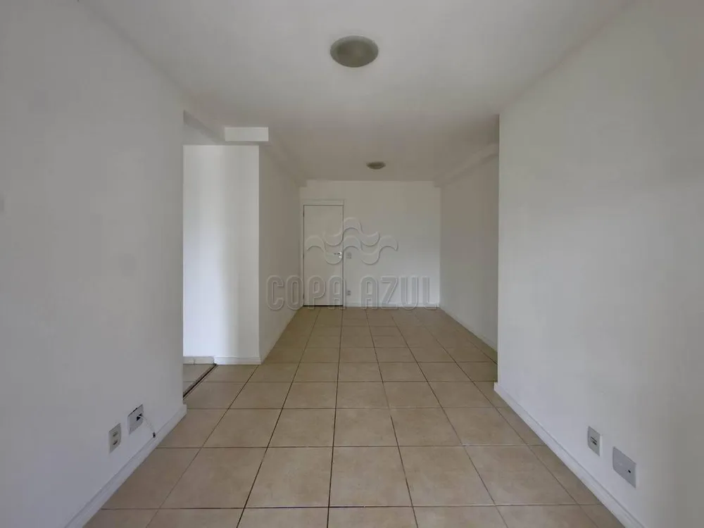 Apartamento, 2 quartos, 69 m² - Foto 5