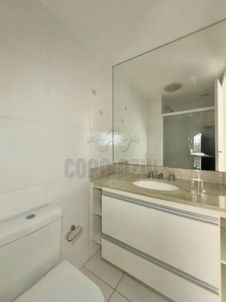 Apartamento, 2 quartos, 69 m² - Foto 27