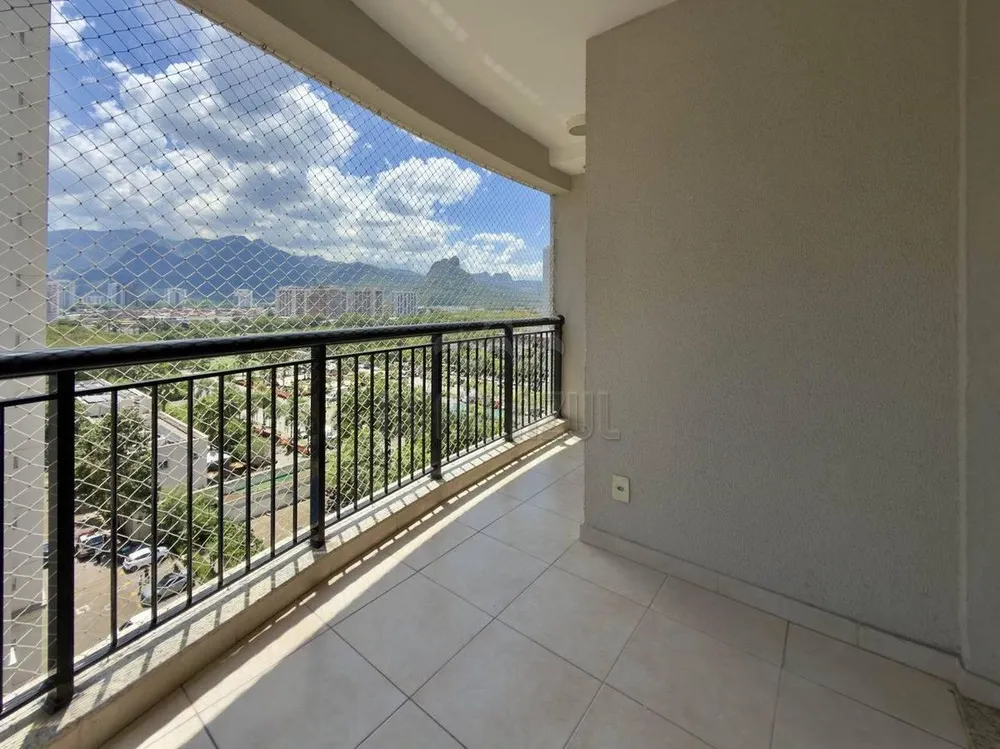 Apartamento, 2 quartos, 69 m² - Foto 8