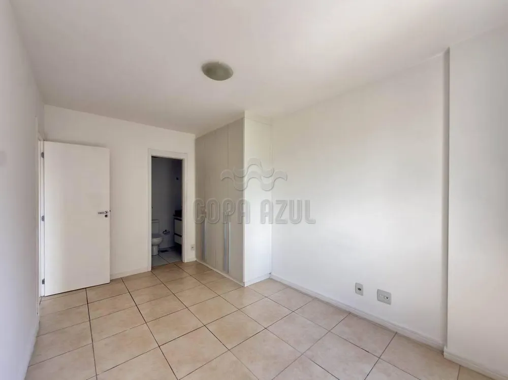 Apartamento, 2 quartos, 69 m² - Foto 26