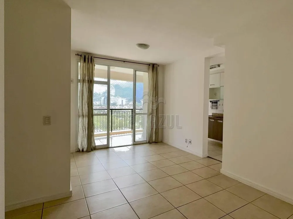 Apartamento, 2 quartos, 69 m² - Foto 4