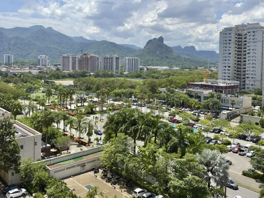 Apartamento, 2 quartos, 69 m² - Foto 10