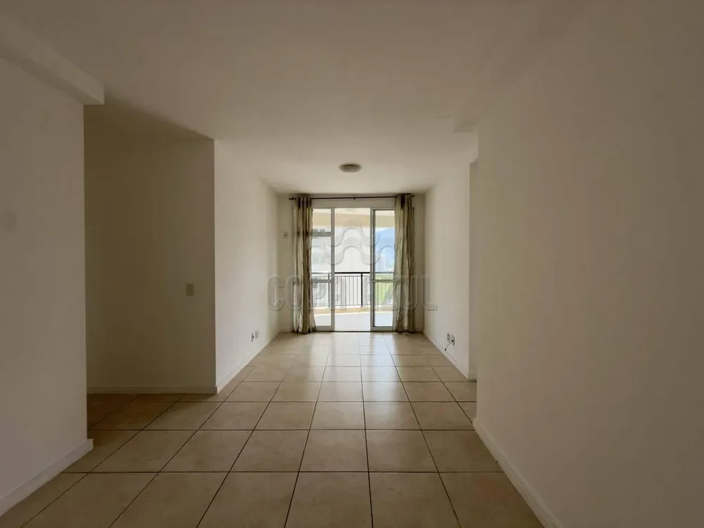 Apartamento, 2 quartos, 69 m² - Foto 2