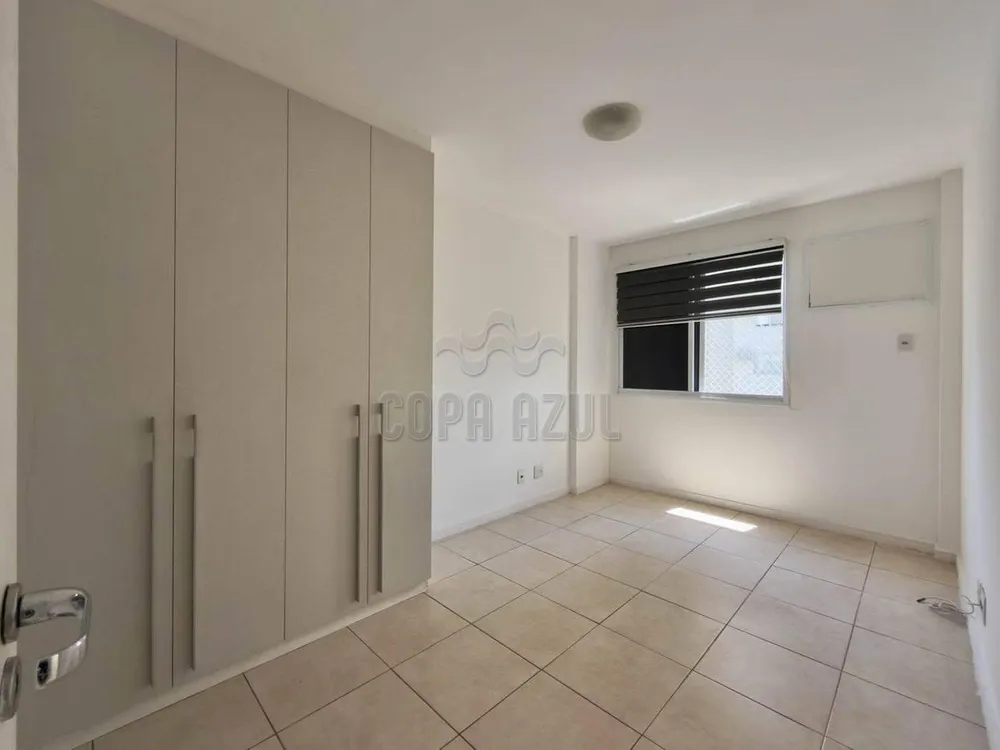 Apartamento, 2 quartos, 69 m² - Foto 22