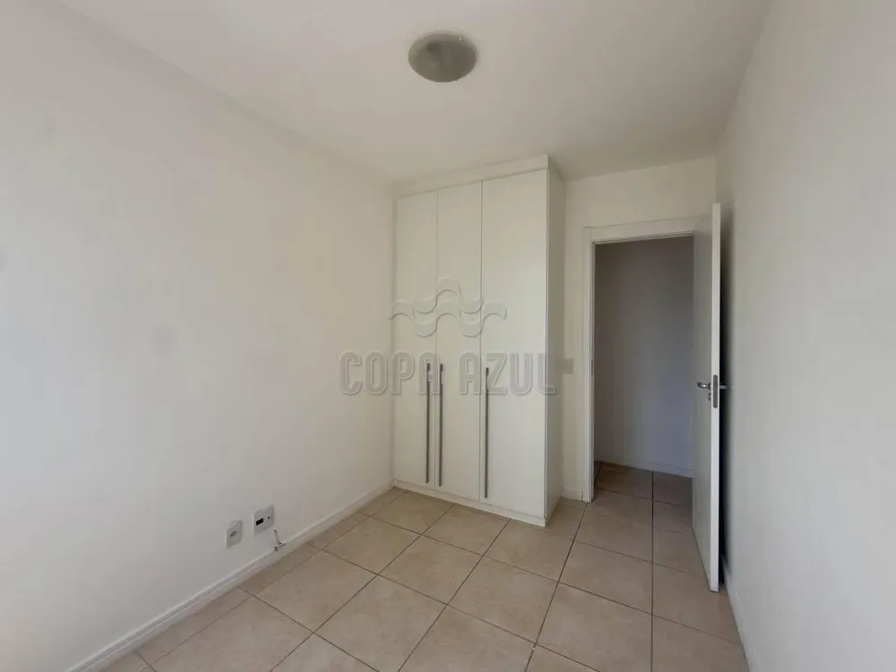 Apartamento, 2 quartos, 69 m² - Foto 21