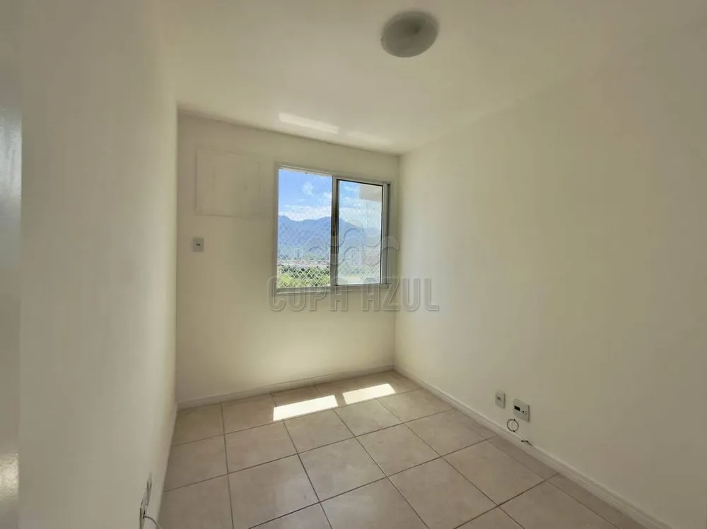 Apartamento, 2 quartos, 69 m² - Foto 17