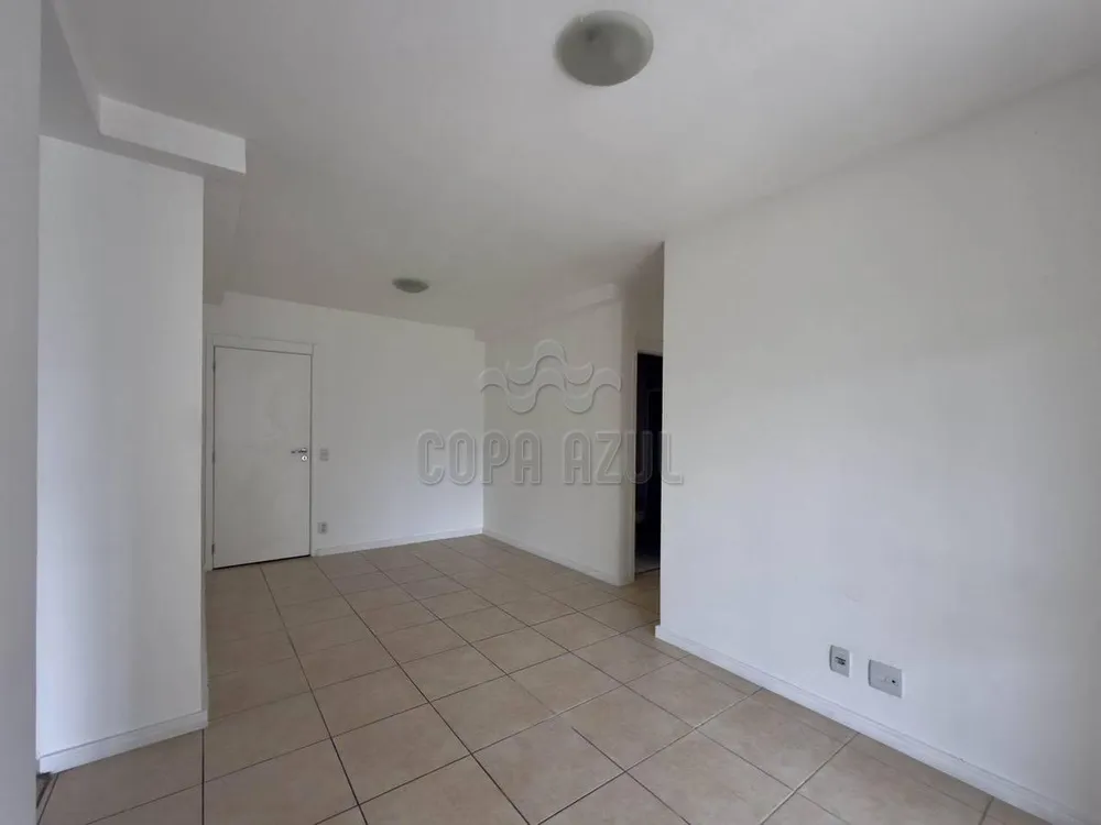 Apartamento, 2 quartos, 69 m² - Foto 7