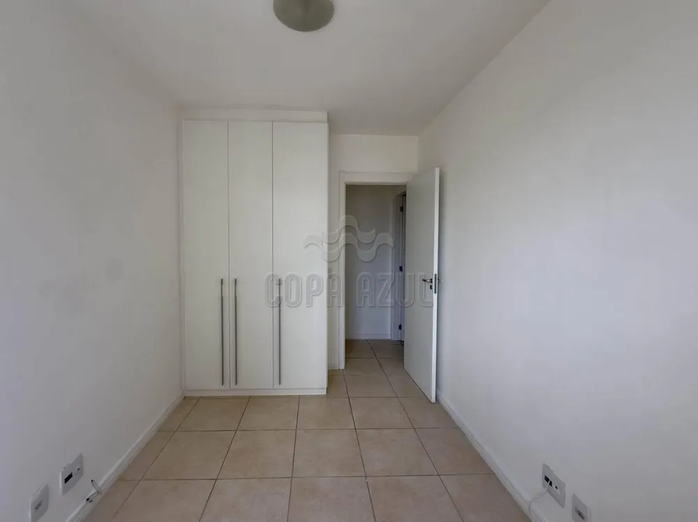 Apartamento, 2 quartos, 69 m² - Foto 19