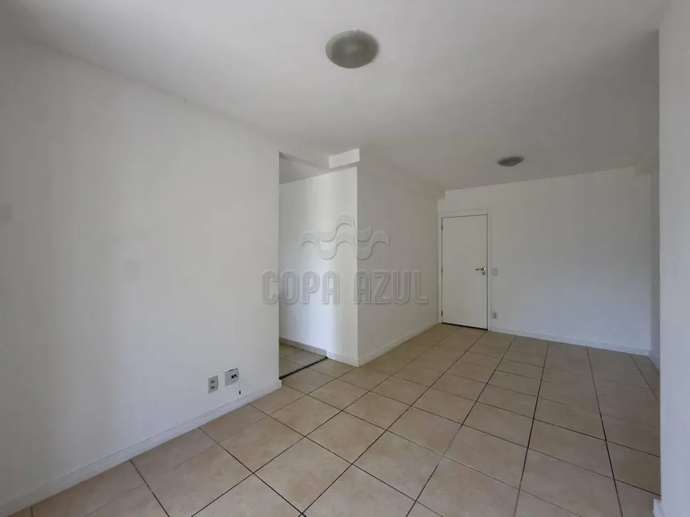 Apartamento, 2 quartos, 69 m² - Foto 6