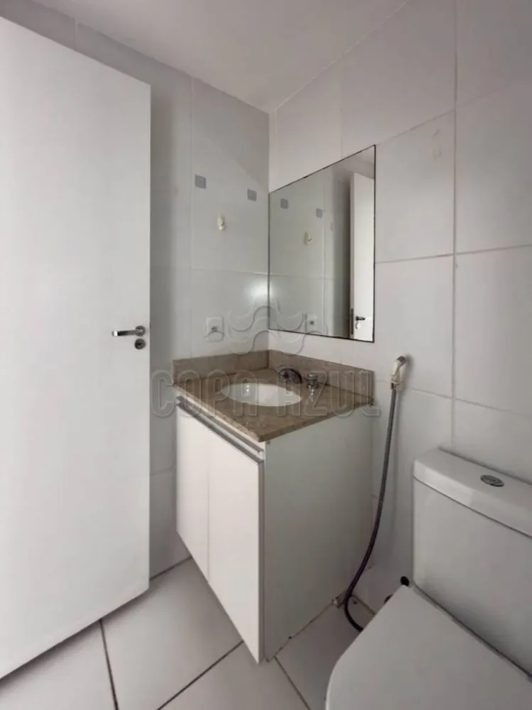 Apartamento, 2 quartos, 69 m² - Foto 16