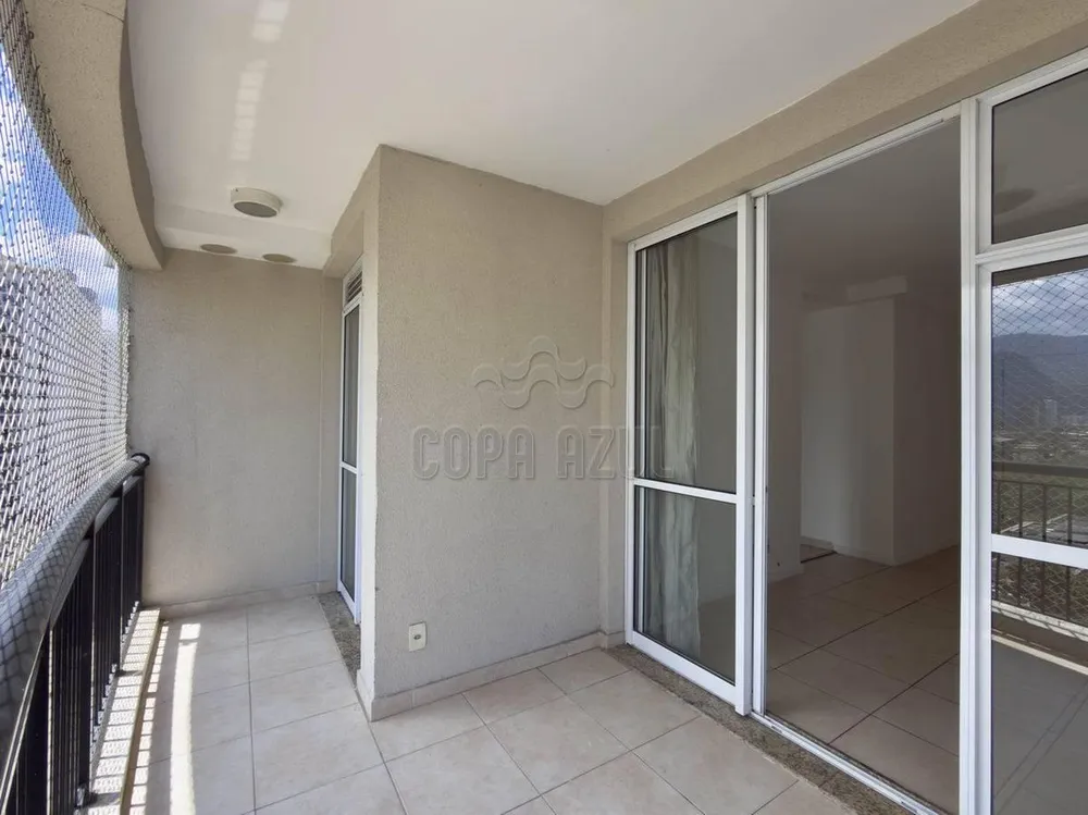 Apartamento, 2 quartos, 69 m² - Foto 9