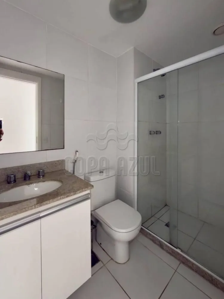 Apartamento, 2 quartos, 69 m² - Foto 15