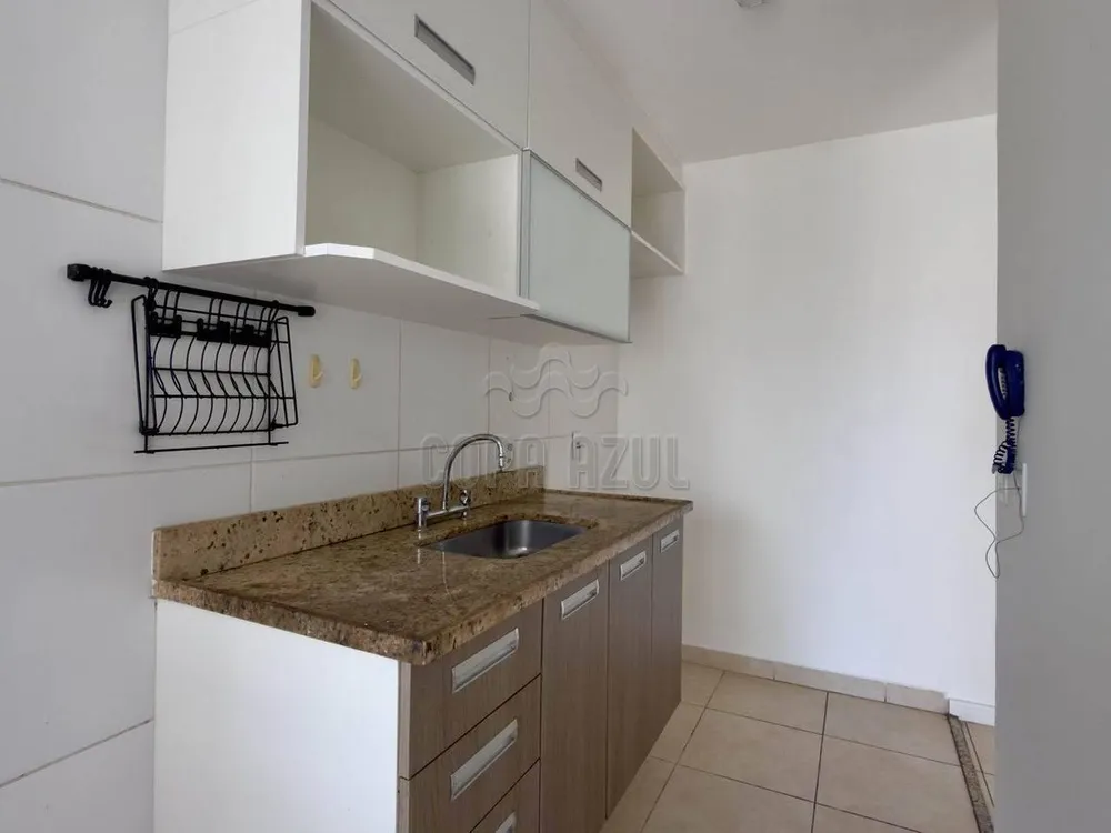 Apartamento, 2 quartos, 69 m² - Foto 14
