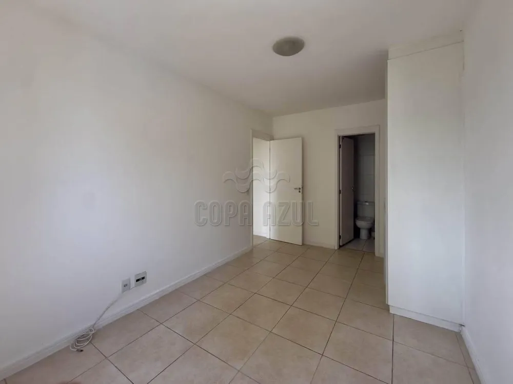Apartamento, 2 quartos, 69 m² - Foto 25