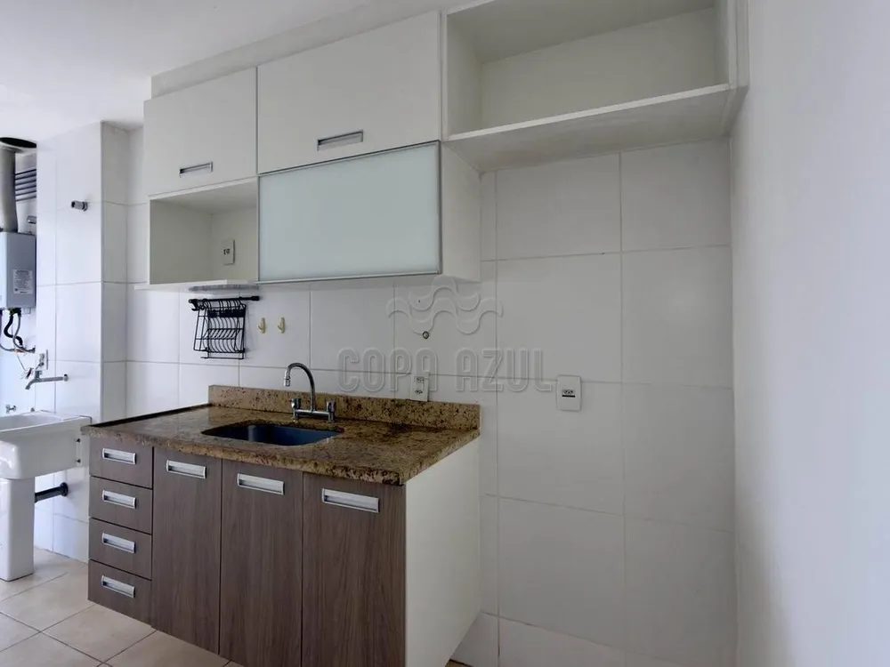 Apartamento, 2 quartos, 69 m² - Foto 12