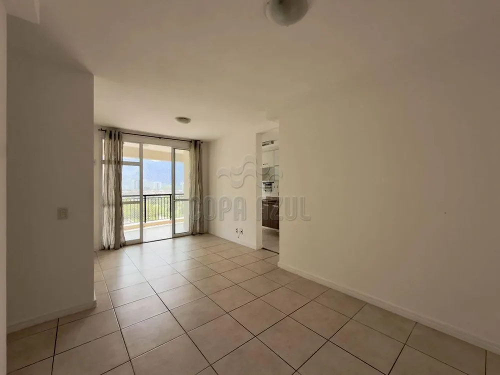 Apartamento, 2 quartos, 69 m² - Foto 3