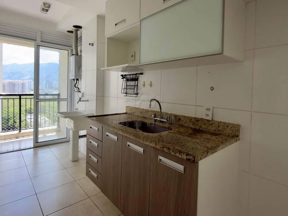 Apartamento, 2 quartos, 69 m² - Foto 13