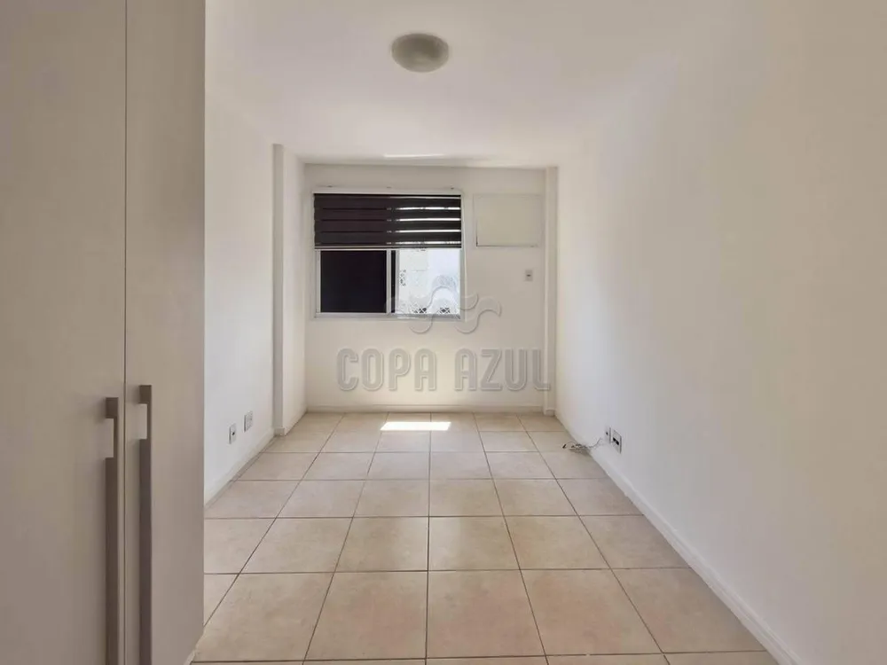 Apartamento, 2 quartos, 69 m² - Foto 24