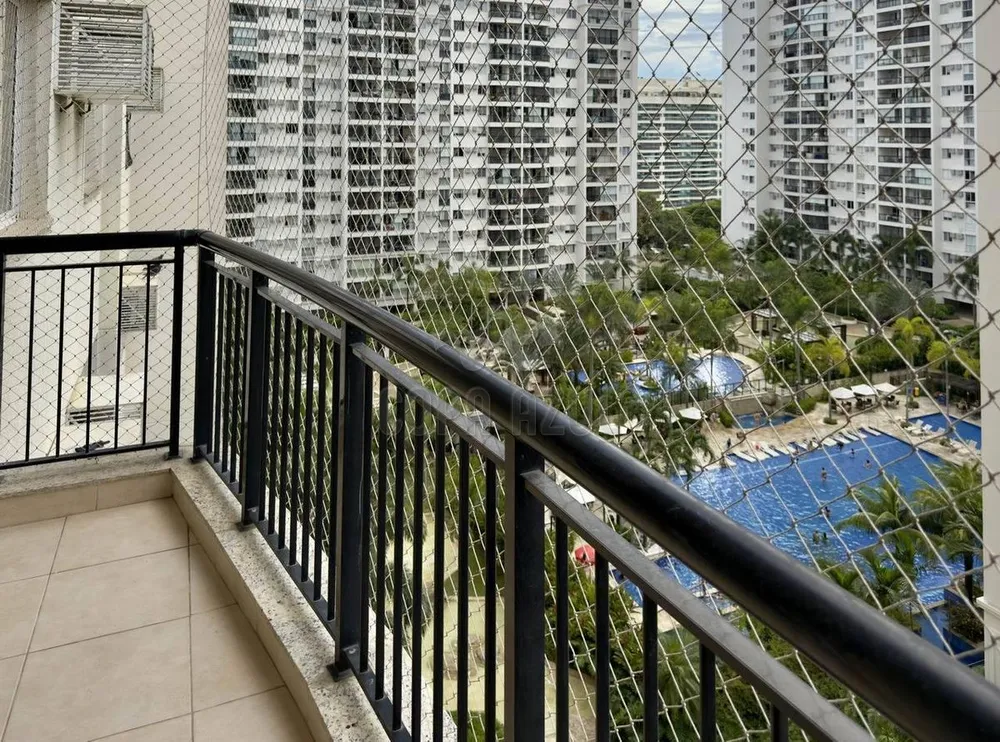Apartamento, 2 quartos, 69 m² - Foto 11