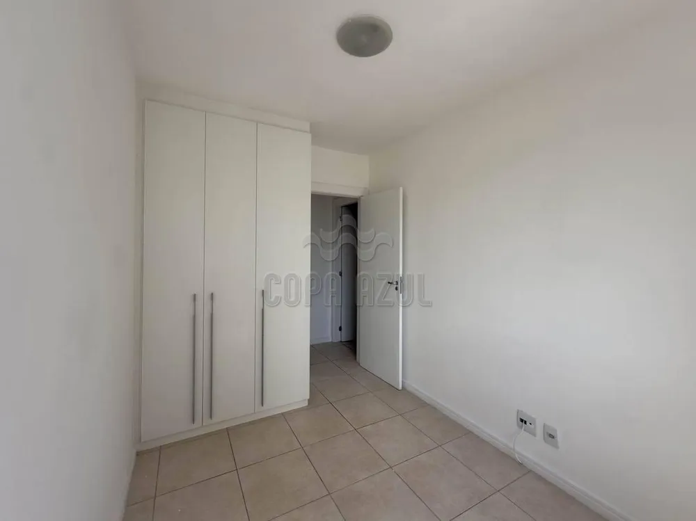 Apartamento, 2 quartos, 69 m² - Foto 18