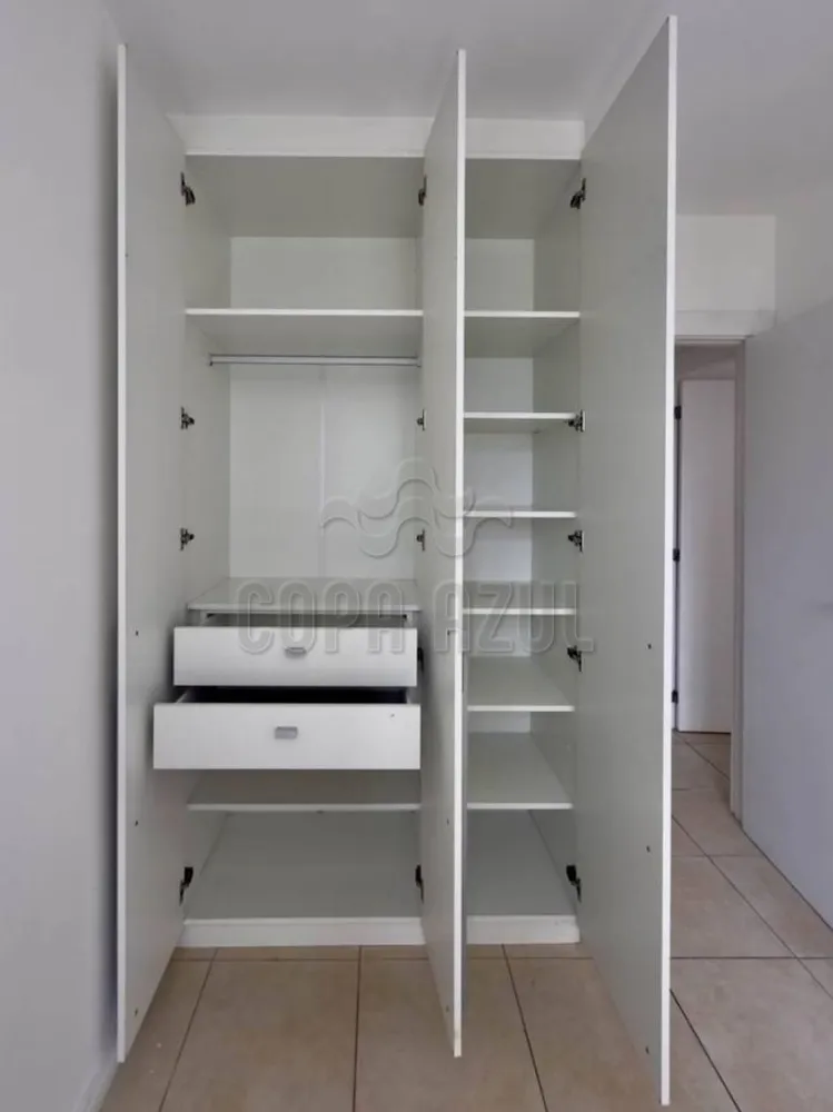 Apartamento, 2 quartos, 69 m² - Foto 20
