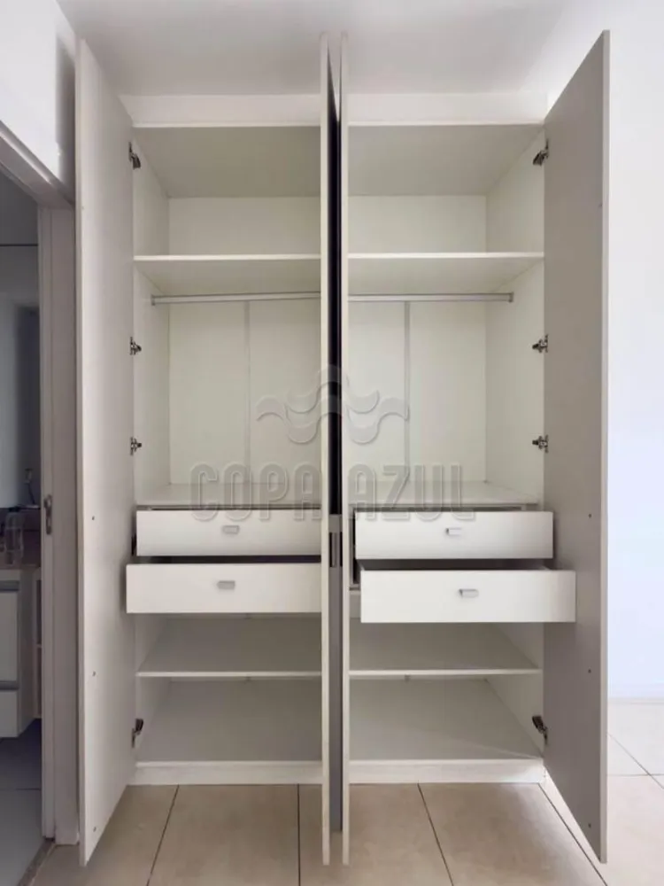 Apartamento, 2 quartos, 69 m² - Foto 23