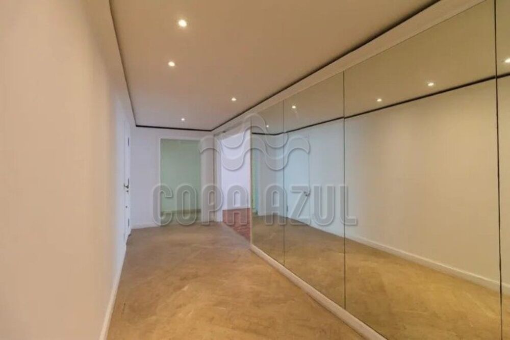 Apartamento à venda com 4 quartos, 305m² - Foto 6
